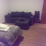 Le Rocher Appartement Sierre