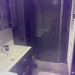 Le Rocher Appartement