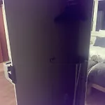 Appartement Le Rocher